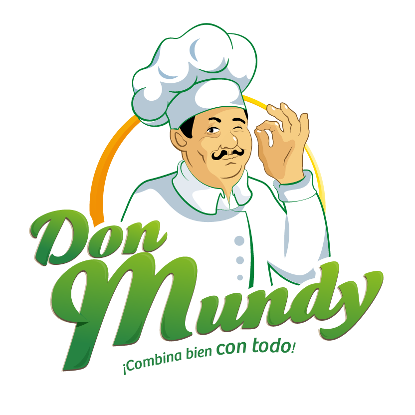Don Mundy Calidad
